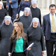 Image for article titled Roman Catholic Nuns Still Fighting Obamacare Birth Control Compromise